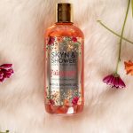 Is Your Cleansing Product Wash Routine a Good One? Here’s How to Fix It for Glowing Skin