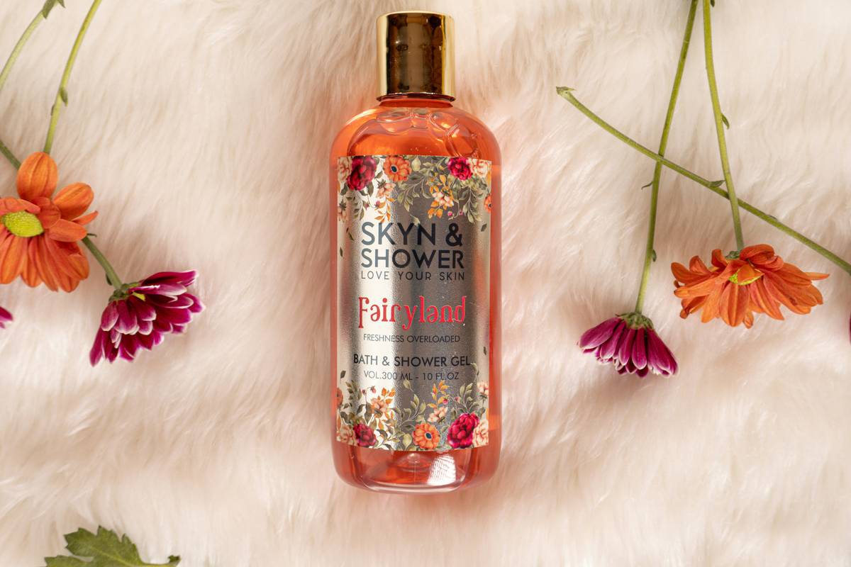 Is Your Cleansing Product Wash Routine a Good One? Here’s How to Fix It for Glowing Skin