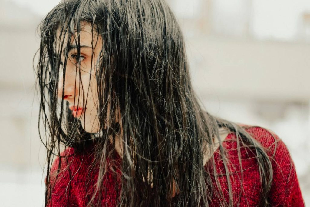 What Are Cleansing Product Wash Routines? Your No-BS Guide to Glowing Skin from Head to Toe