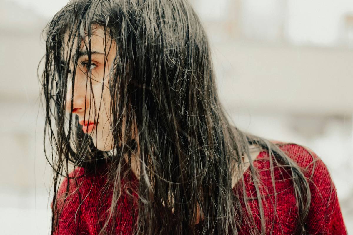 What Are Cleansing Product Wash Routines? Your No-BS Guide to Glowing Skin from Head to Toe