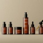 Why Your Bath Essential Wash Routine Is Body Transformation Waiting to Happen