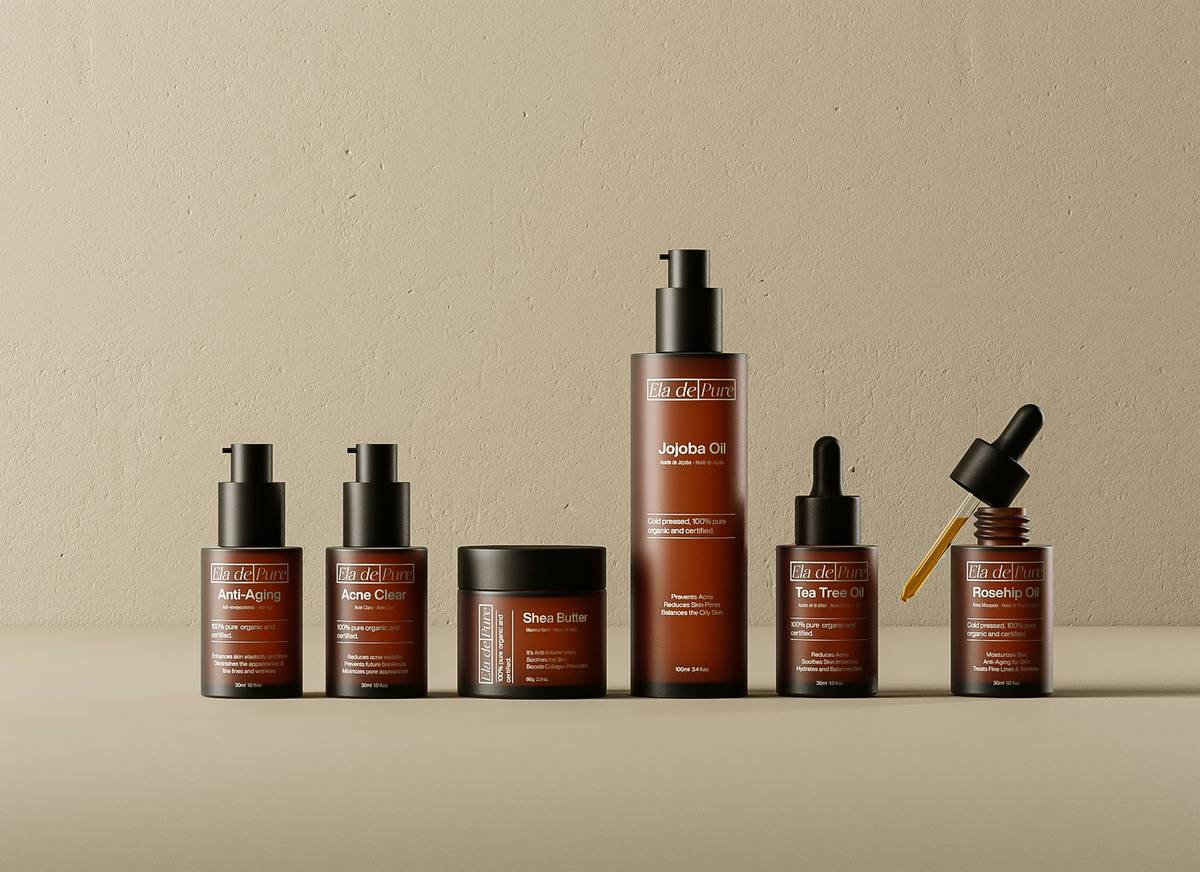 Why Your Bath Essential Wash Routine Is Body Transformation Waiting to Happen