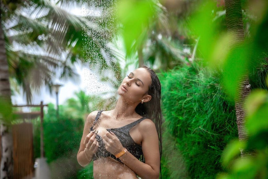 Why Your Cleansing Product Wash Routine Is Body’s Secret Weapon—And How to Get It Right