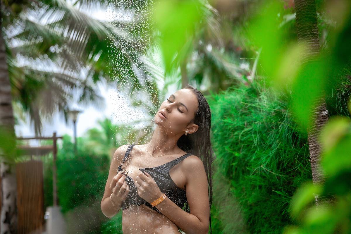 Why Your Cleansing Product Wash Routine Is Body’s Secret Weapon—And How to Get It Right